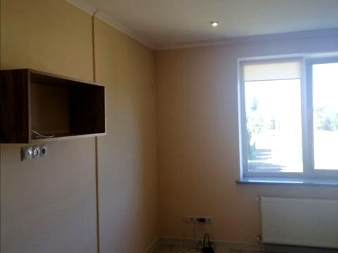 квартира за адресою Стрілецька вул. (Червоноармійська), 68а