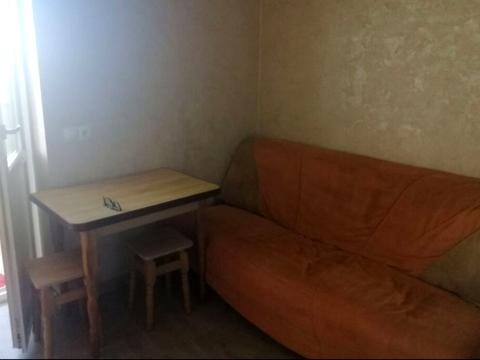 квартира за адресою Стрілецька вул. (Червоноармійська), 68а