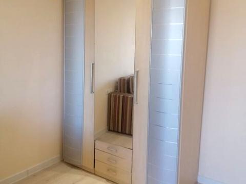 квартира за адресою Стрілецька вул. (Червоноармійська), 68а