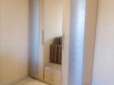 квартира за адресою Стрілецька вул. (Червоноармійська), 68а