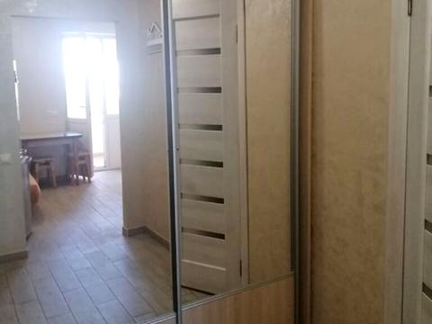 квартира за адресою Стрілецька вул. (Червоноармійська), 68а