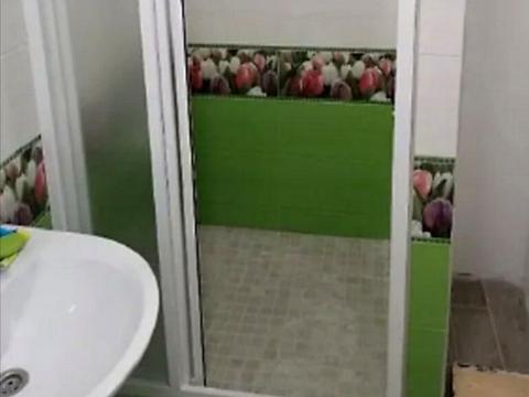 квартира за адресою Стрілецька вул. (Червоноармійська), 68а