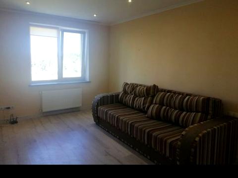 квартира за адресою Стрілецька вул. (Червоноармійська), 68а