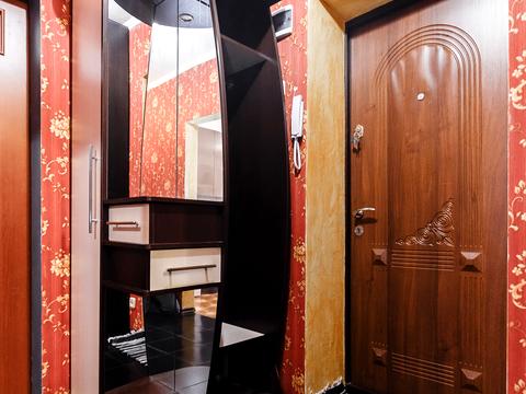 квартира по адресу пгт. Квасилов, Молодіжна, 28а