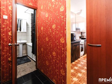 квартира по адресу пгт. Квасилов, Молодіжна, 28а