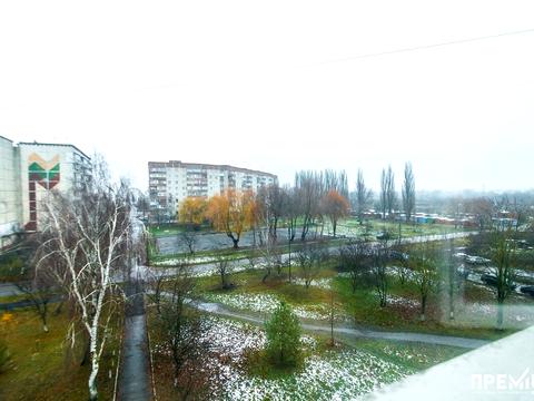 квартира по адресу пгт. Квасилов, Молодіжна, 28а