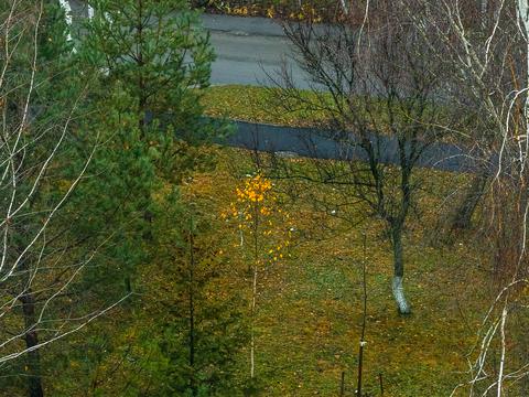 квартира по адресу пгт. Квасилов, Молодіжна, 28а