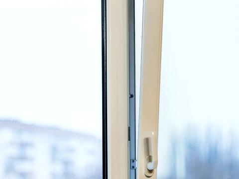 квартира по адресу пгт. Квасилов, Молодіжна, 28а