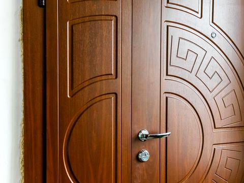 квартира по адресу пгт. Квасилов, Молодіжна, 28а