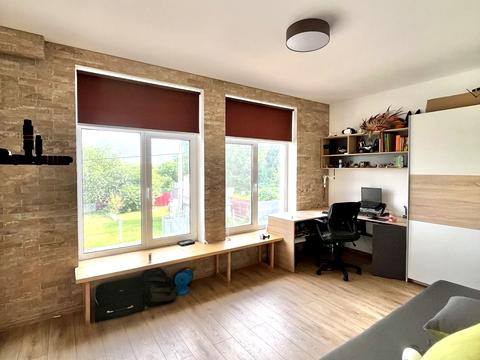 будинок за адресою Центральна вул.