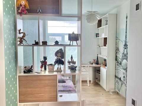 будинок за адресою Центральна вул.