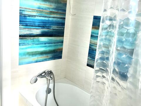 будинок за адресою Центральна вул.