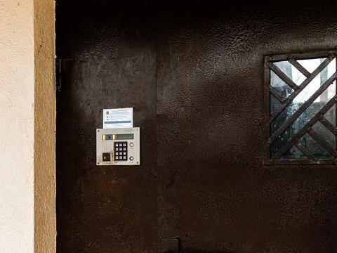 квартира по адресу пгт. Квасилов, Молодіжна, 28а