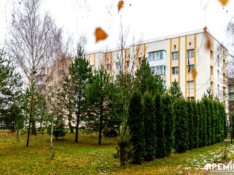 квартира по адресу пгт. Квасилов, Молодіжна, 28а