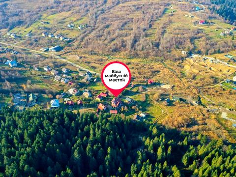 будинок за адресою Івана Франка вул.