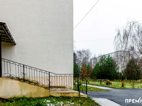 квартира по адресу пгт. Квасилов, Молодіжна, 28а