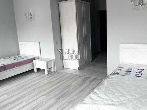 коммерческая по адресу Зарванська, 7/3