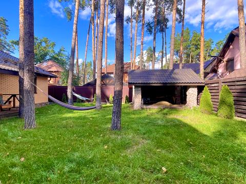 дом по адресу Варшавская ул., 112