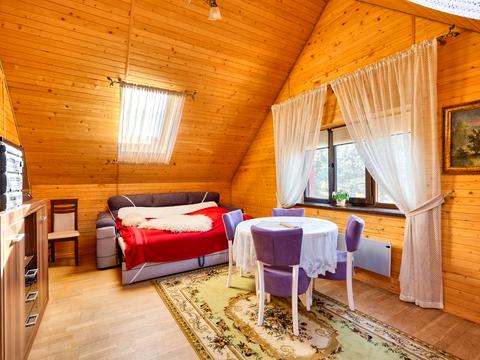 будинок за адресою Івана Франка вул.