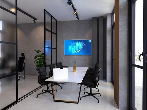 комерційна за адресою Болсуновська вул. (Сергія Струтинського), 4