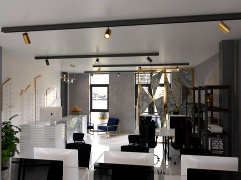 комерційна за адресою Болсуновська вул. (Сергія Струтинського), 4