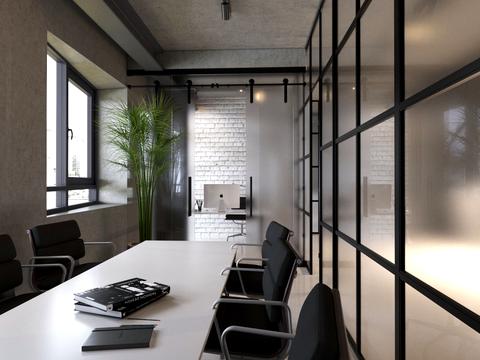 комерційна за адресою Болсуновська вул. (Сергія Струтинського), 4