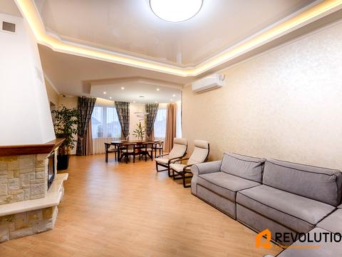 будинок за адресою Степова, 61