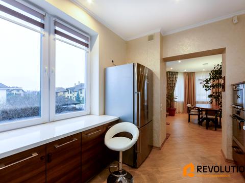 будинок за адресою Степова, 61