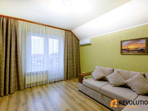 будинок за адресою Степова, 61