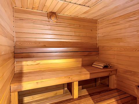 будинок за адресою Степова, 61