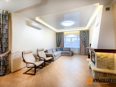 будинок за адресою Степова, 61