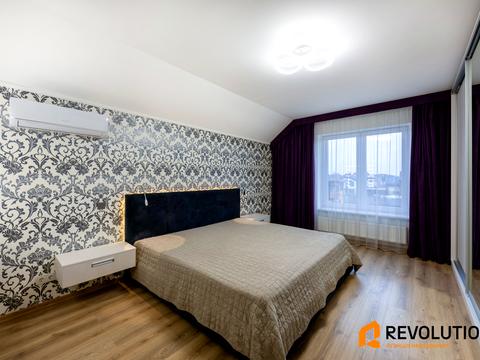 будинок за адресою Степова, 61