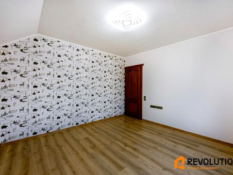 будинок за адресою Степова, 61