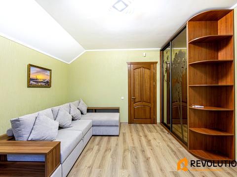 будинок за адресою Степова, 61