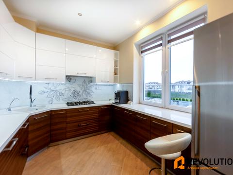 будинок за адресою Степова, 61