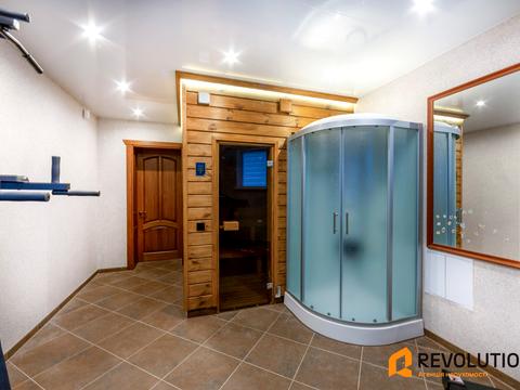 будинок за адресою Степова, 61