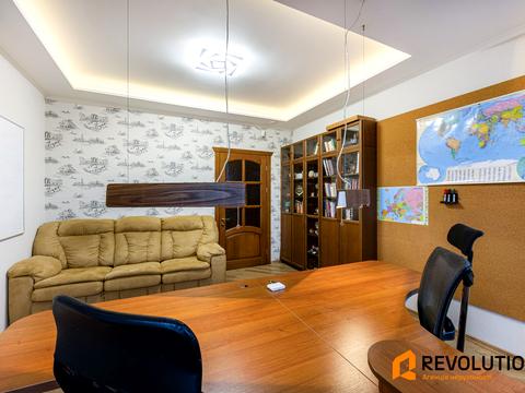 будинок за адресою Степова, 61