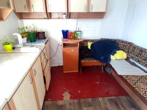 дом по адресу Сьома двадцять