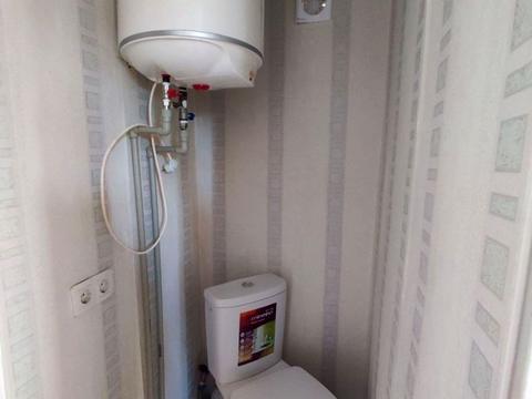 дом по адресу Сьома двадцять