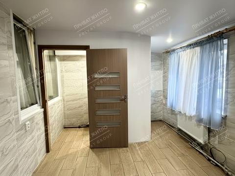 квартира за адресою центральна, 12