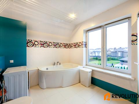 будинок за адресою Степова, 61