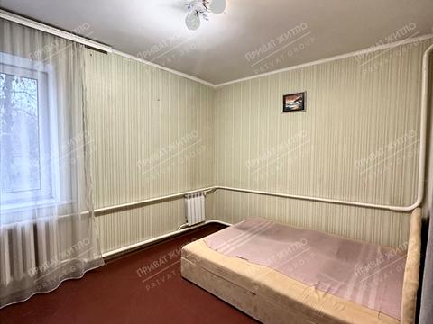 квартира за адресою центральна, 12