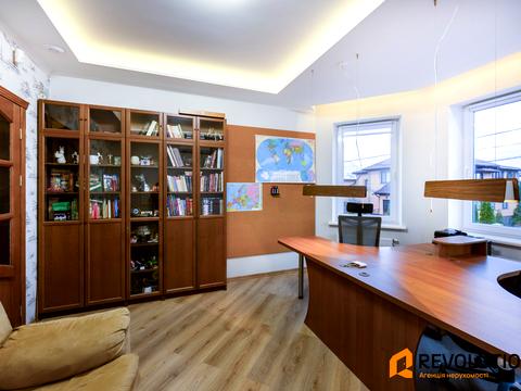 будинок за адресою Степова, 61