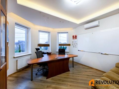 будинок за адресою Степова, 61