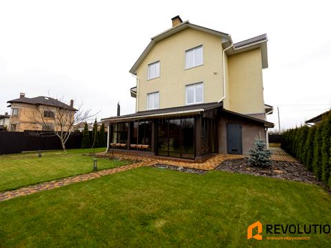 будинок за адресою Степова, 61