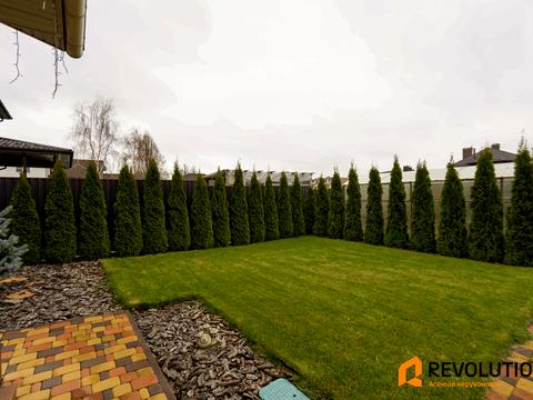 будинок за адресою Степова, 61