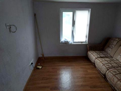 дом по адресу Сьома двадцять