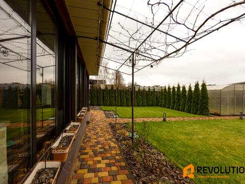 будинок за адресою Степова, 61