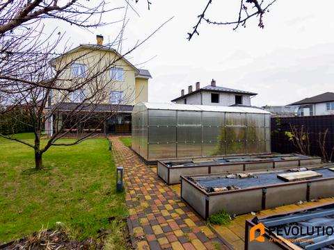 будинок за адресою Степова, 61