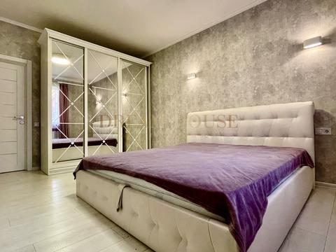 дом по адресу Варшавская ул., 112